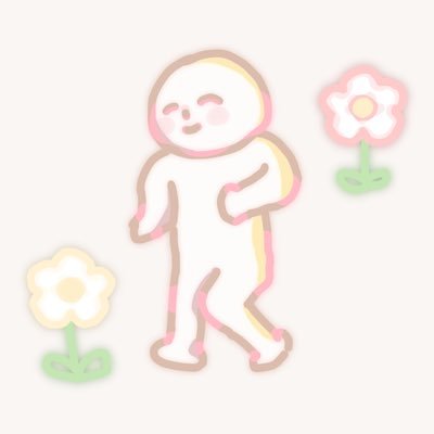 teketokoarukyo's profile picture. 