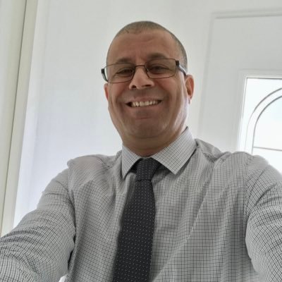 Ab4Sage's profile picture. The wise man is not the one who knows many things but the one who sees their true measure. Love history and nature.