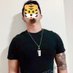 เฮียหนวด (Daddy)™️BiTop (@daddybitop_tm) Twitter profile photo เฮียหนวด (Daddy)™️BiTop (@daddybitop_tm) Twitter profile photo