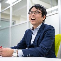 渡邊浩滋@大家さん専門税理士/司法書士 (@oyasenmon) 's Twitter Profile