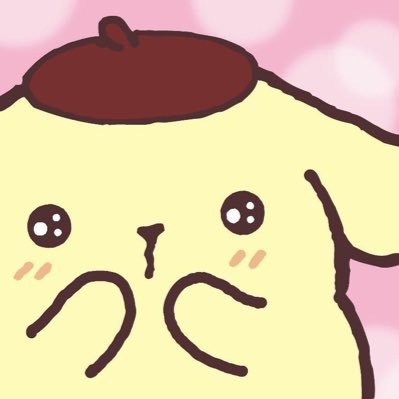 yangdo9121's profile picture. 양도 합니다 / 이 계정 알림이 잘 안 울려서 늦게 확인 할 수도 있어요..🥺🥺