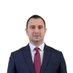 OSMAN KIBRISLIGİL (@okibrisligil) Twitter profile photo OSMAN KIBRISLIGİL (@okibrisligil) Twitter profile photo