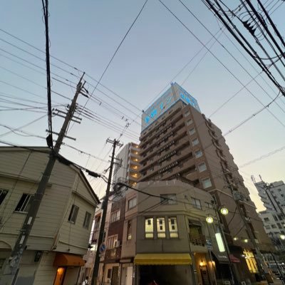 喜んで頂き疲れを捨て笑顔に!疲れや痛み、ストレスなどでお悩みの方、心地よい手技により体のバランスを整え、自然治癒力(生命力)を高め、心身ともにリラックスを。施術後は笑顔に! お悩みの方は気軽にお電話かDMまで #神戸整体 #カラダバランス #美容整体 #骨格調整 #パワースポット