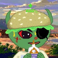 golira (@0x901112a) 's Twitter Profile