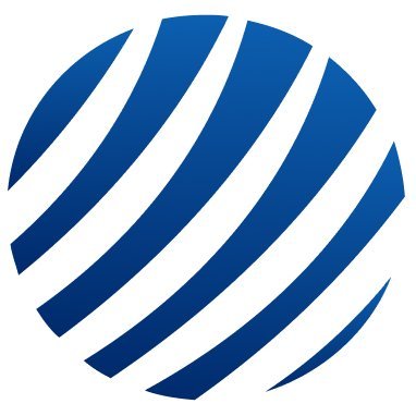VTNetzwelt's profile picture. Indo-German Software Development company | Tweet about #startups, #tech and #entrepreneurship. 450+ Projects | 250+ Clients | 10+ Yrs experience #B2B #B2C