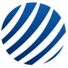 VTNetzwelt's profile picture. Indo-German Software Development company | Tweet about #startups, #tech and #entrepreneurship. 450+ Projects | 250+ Clients | 10+ Yrs experience #B2B #B2C