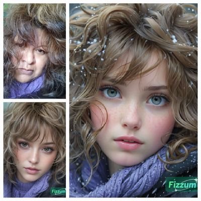 @uriluisni