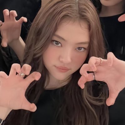 binibiningmishu's profile picture. mishu lover =)