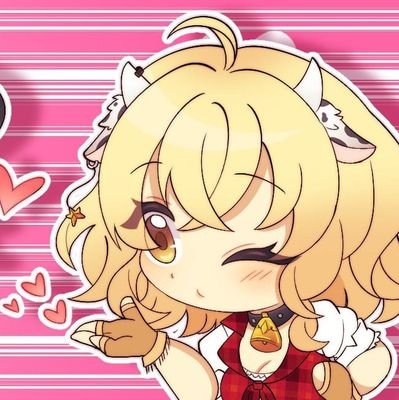 ✨ Muffy ✨| commissions open!さんのプロフィール画像