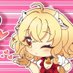 ✨ Muffy ✨| commissions open! (@muffywaifu) Twitter profile photo ✨ Muffy ✨| commissions open! (@muffywaifu) Twitter profile photo