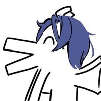 なすかわ🐢🛸年内の立ち絵予約満了 (@kh2hikari) 's Twitter Profile Photo