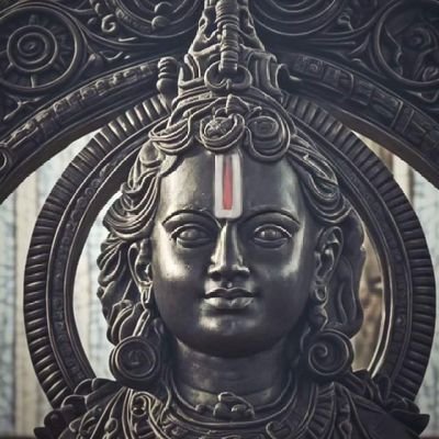 SapanNa43297970's profile picture. 