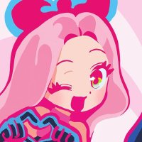 Kyom (@kyomakiiiii) 's Twitter Profile Photo Kyom (@kyomakiiiii) 's Twitter Profile Photo