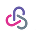 Digital Health & Care Innovation Centre (DHI) (@dhiscotland) Twitter profile photo Digital Health & Care Innovation Centre (DHI) (@dhiscotland) Twitter profile photo