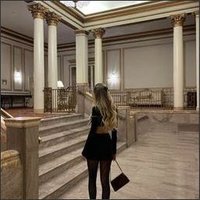 Shiosee (@shioseenvgvyc) 's Twitter Profile