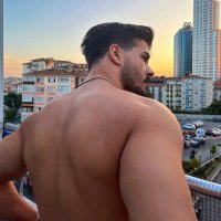 oğuzhan çengel (@oguzhancengell) 's Twitter Profile Photo oğuzhan çengel (@oguzhancengell) 's Twitter Profile Photo