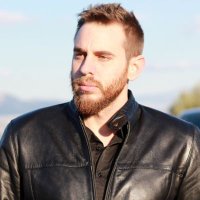 Anastasios (Zapotek) Laskos (@zap0tek) 's Twitter Profile Photo Anastasios (Zapotek) Laskos (@zap0tek) 's Twitter Profile Photo