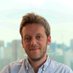 Wilfried Fosse (@wilfriedfosse) Twitter profile photo Wilfried Fosse (@wilfriedfosse) Twitter profile photo