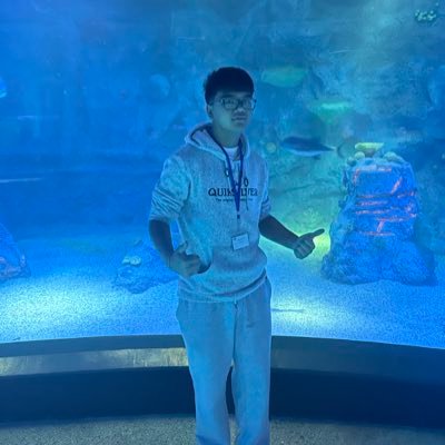 16 •Lincoln •valorant player•content creator• fornite player