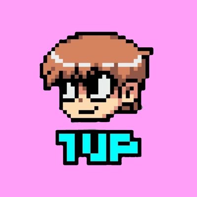 thevideoga93247's profile picture. 𝕀’𝕞 𝕋𝕙𝕖 𝕆𝕟𝕖 𝕎𝕙𝕠 𝕎𝕚𝕟𝕤! 🎮