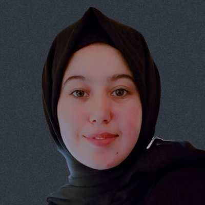 aligulshan705's profile picture. UI/UX Designer  | Figma Expert | Specializing in SaaS Products |  Design Leader | 250+ Satisfied Clients Worldwide with → $650M+ Raised