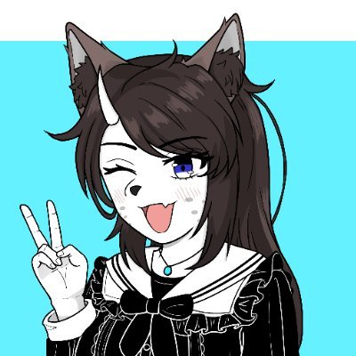 CloserLeafさんのプロフィール画像