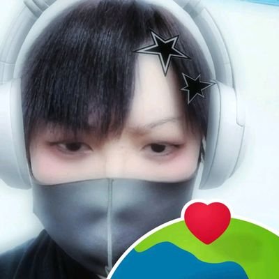 🐻鈴木つーたん🐻男🐻38歳🐻
🐻TOWA就労支援B型施設に通ってます🐻
🐻セブンイレブン木造店🐻NOMA木造🐻
🐻LINE友達と恋人募集中ですね~❤️🔥❤️🔥❤️🔥
🐻青森県五所川原市住みです🐻
🐻連絡先交換OK🐻