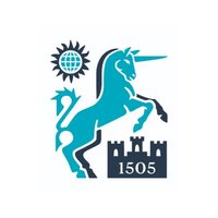 prehospitalcare (@fphced) 's Twitter Profile Photo prehospitalcare (@fphced) 's Twitter Profile Photo