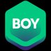 BOY Coin (@boycoinworld) Twitter profile photo BOY Coin (@boycoinworld) Twitter profile photo