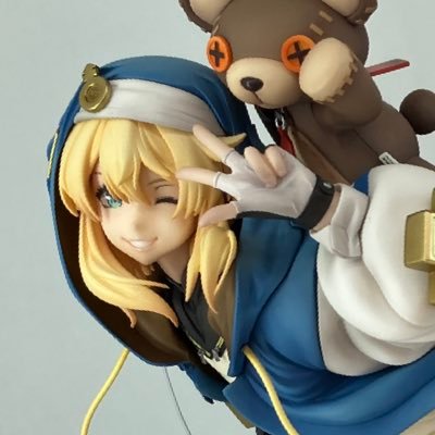 20代⚠️ち○添えあるので閲覧注意⚠️ 最近フィギュアぶっかけ始めた人です。同趣味の人気軽にどうぞ〜 サブ垢@sibasibadoge サブ垢のサブ(スカ用垢) @fsmkch30514