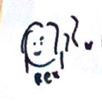 Rex張 (@el_jefe1105) 's Twitter Profile Photo