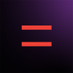 RTB House (@rtbhouse) Twitter profile photo RTB House (@rtbhouse) Twitter profile photo