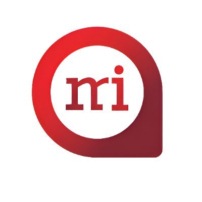 🗞️ Periódico digital referente de Castilla-La Mancha
⭐️ Líderes durante 12 años (OJD)