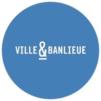 Depuis plus de 40 ans, Ville & Banlieue défend les intérêts des territoires populaires et de leurs habitants.