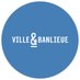 Association des Maires Ville & Banlieue de France (@villeetbanlieue) Twitter profile photo Association des Maires Ville & Banlieue de France (@villeetbanlieue) Twitter profile photo