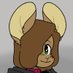 EmmaCat64 (@emmacat64) Twitter profile photo EmmaCat64 (@emmacat64) Twitter profile photo