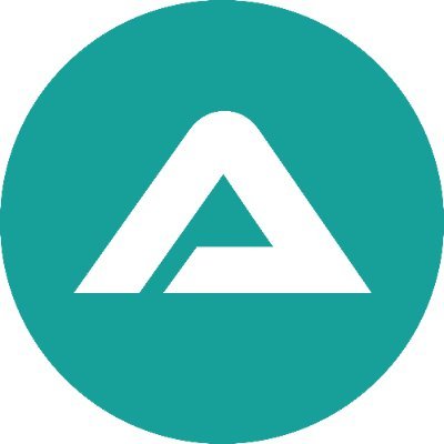 @malgotech
