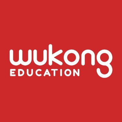 WuKongEducation's profile picture. Headquartered in Silicon Valley, WuKong Education is the premier online education provider for students 3- to 18-years old worldwide.