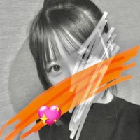 あみ@大阪人 (@erwgerwg4275) 's Twitter Profile