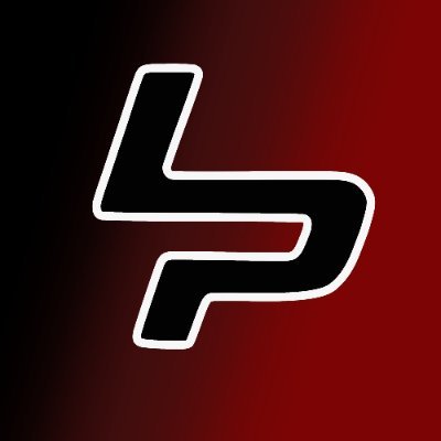 Kiwi decided to pick up streaming over lockdown!
Definition of Skill Issue ;-;
Underground Esports Affiliate
#beyondthescreen
https://t.co/9IYCFnCNP2