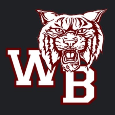 Official account of the West Bridgewater High School Volleyball Program 🏐 Varsity Coach Karen Pennington & JV Coach Mike Jones