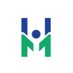 healthandmeofficial (@healthandmenow) Twitter profile photo healthandmeofficial (@healthandmenow) Twitter profile photo
