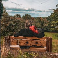 Hanan Q. (@hnq_77) Twitter profile photo