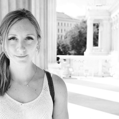 AilunoGiorgia's profile picture. Researcher • @unige • interested in #drugdelivery #nanomedicine #biomimeticnanoparticles