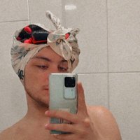 Engxuberante (@totallyeng) 's Twitter Profile