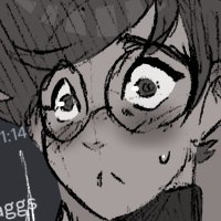 Baggs (@baguetteartt) 's Twitter Profile Photo Baggs (@baguetteartt) 's Twitter Profile Photo