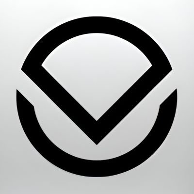 Origamy258's profile picture. Notícias, tecnologia e negócios. Siga-nos para ficar por dentro das últimas novidades!

Transformando o Futuro, Dobrando Possibilidades 🚀