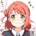 李轮津 (@llnjn181574) Twitter profile photo 李轮津 (@llnjn181574) Twitter profile photo