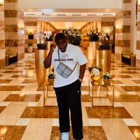 Big bro. (@odblevel) 's Twitter Profile