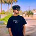 Taha (@taha__atahshsvs) Twitter profile photo Taha (@taha__atahshsvs) Twitter profile photo